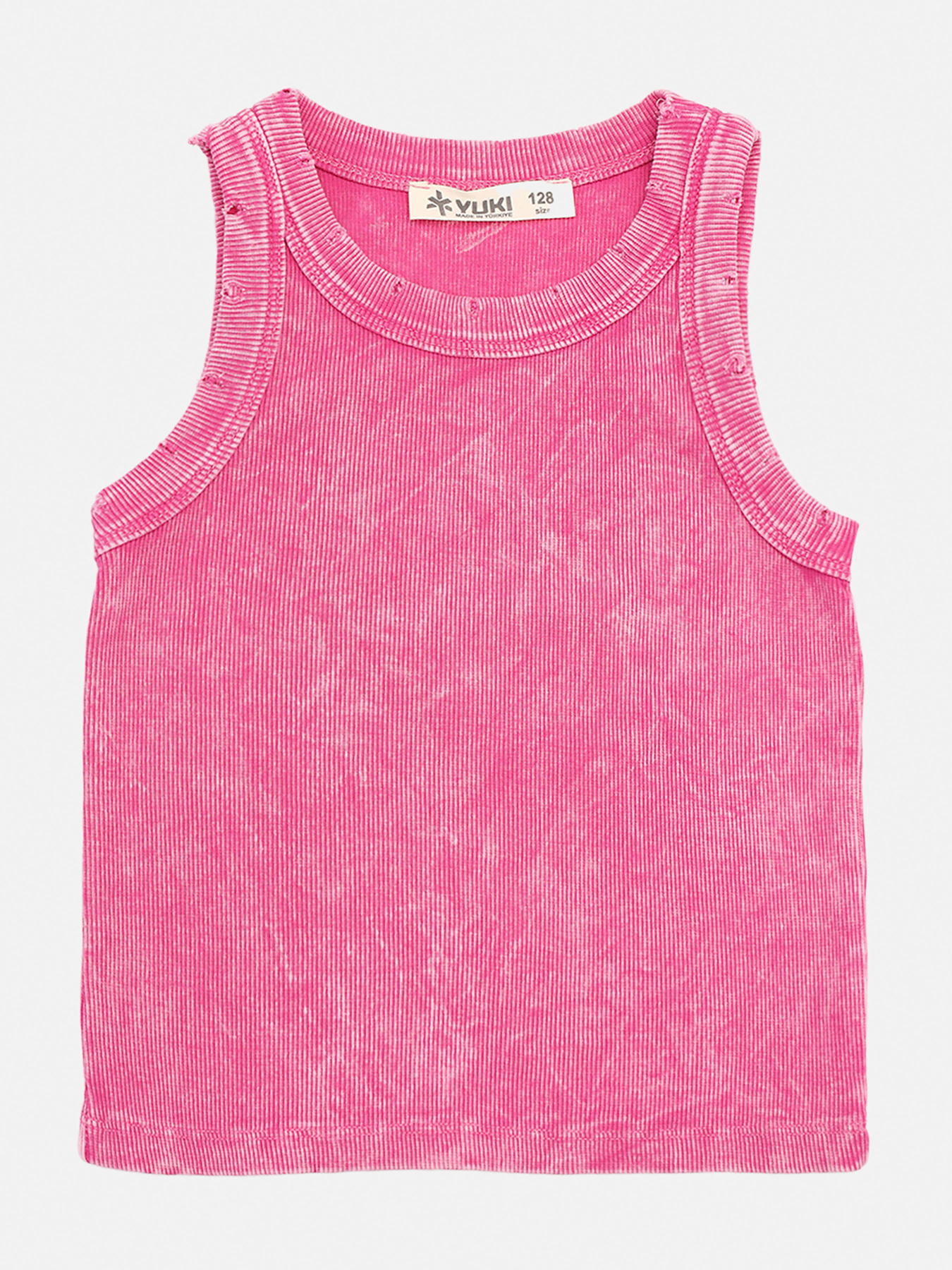 Топ YUKI модель ЦБ-00273315 Топ YUKI модель ЦБ-00273315 Фото