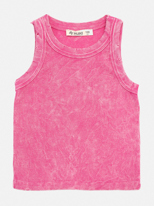 Топ YUKI модель ЦБ-00273315 Фото