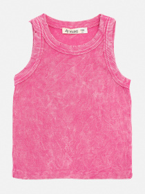 Топ YUKI модель ЦБ-00273315 Топ YUKI модель ЦБ-00273315 Фото