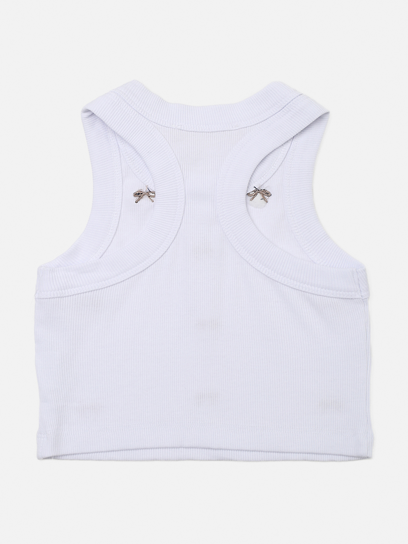 Топ YUKI модель ЦБ-00273316 Фото