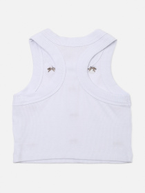 Топ YUKI модель ЦБ-00273316 Фото