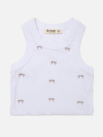 Топ YUKI модель ЦБ-00273316 Фото