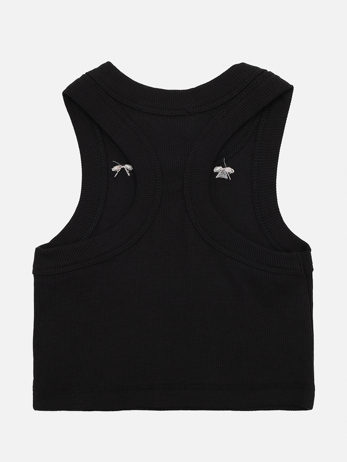 Топ YUKI модель ЦБ-00273317 Фото