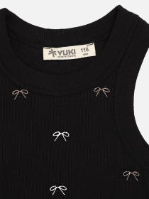 Топ YUKI модель ЦБ-00273317 Фото