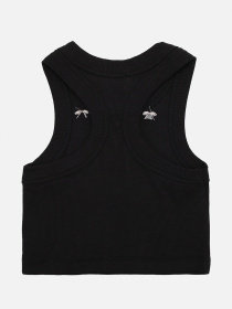 Топ YUKI модель ЦБ-00273317 Фото