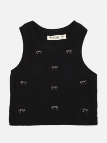 Топ YUKI модель ЦБ-00273317 Фото