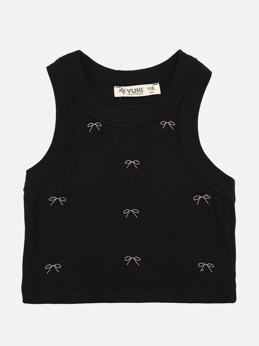 Топ YUKI Модель ЦБ-00273317 Фото