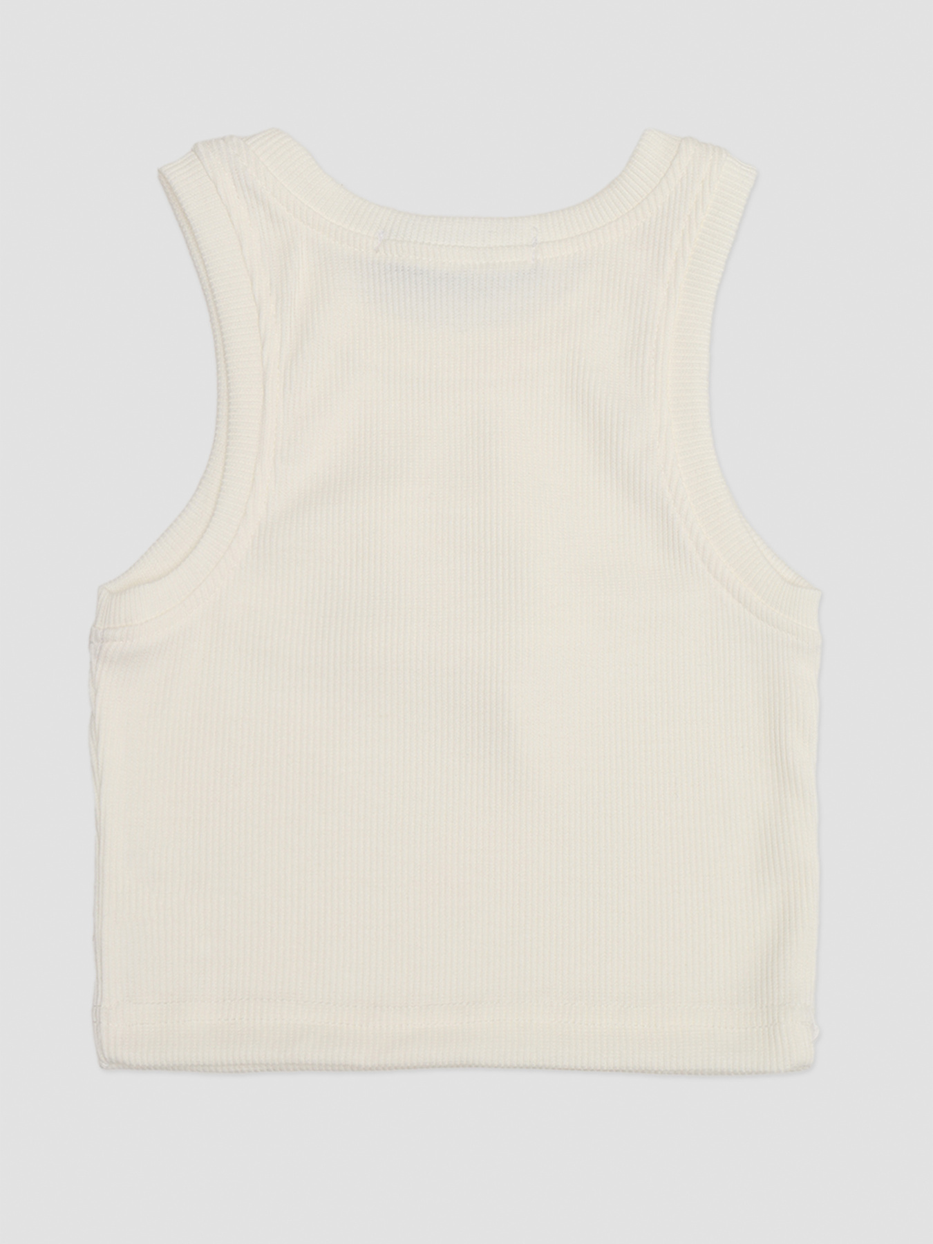 Топ YUKI модель ЦБ-00273438 Фото