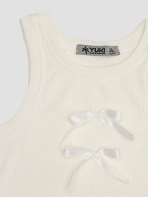 Топ YUKI модель ЦБ-00273438 Топ YUKI модель ЦБ-00273438 Фото