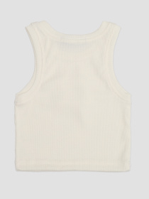 Топ YUKI модель ЦБ-00273438 Топ YUKI модель ЦБ-00273438 Фото