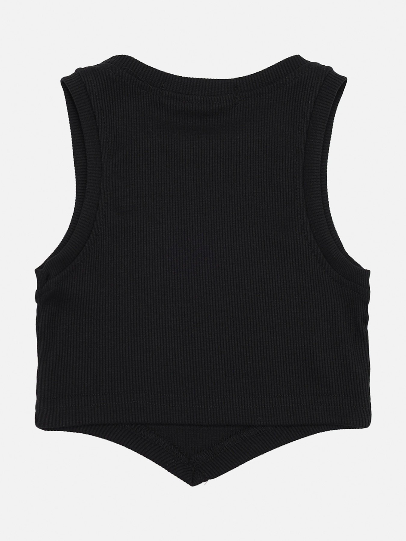 Топ YUKI модель ЦБ-00273439 Фото