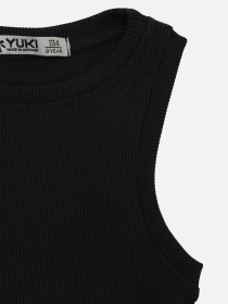 Топ YUKI модель ЦБ-00273439 Фото