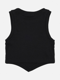 Топ YUKI модель ЦБ-00273439 Фото