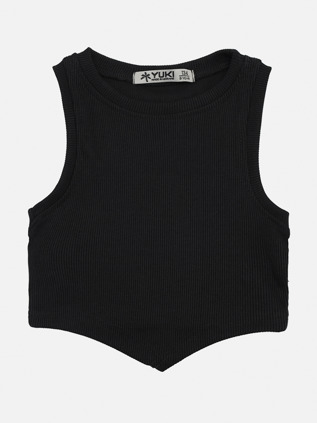 Топ YUKI модель ЦБ-00273439 Фото