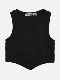 Топ YUKI модель ЦБ-00273439 Фото