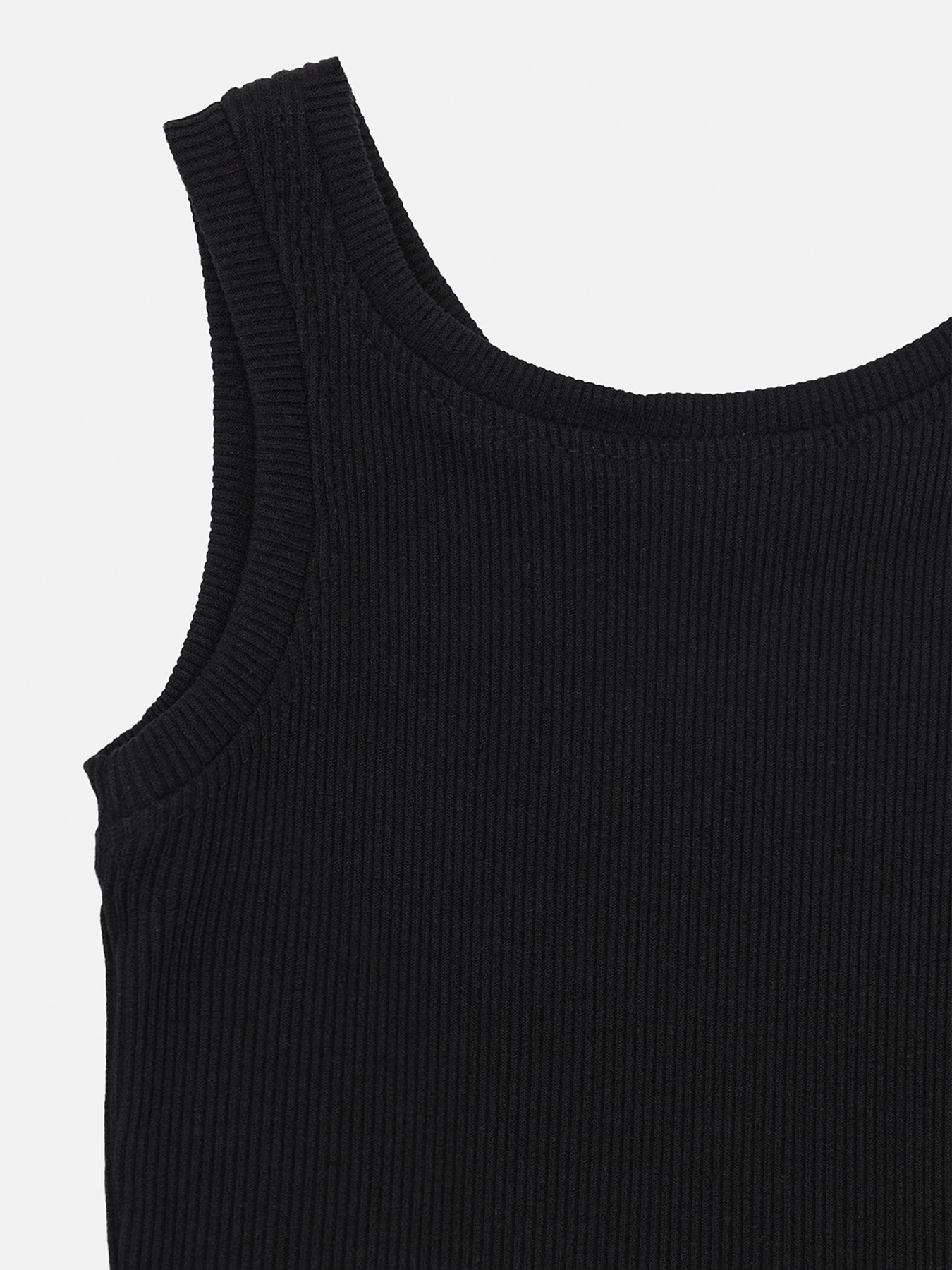 Топ YUKI модель ЦБ-00273440 Фото