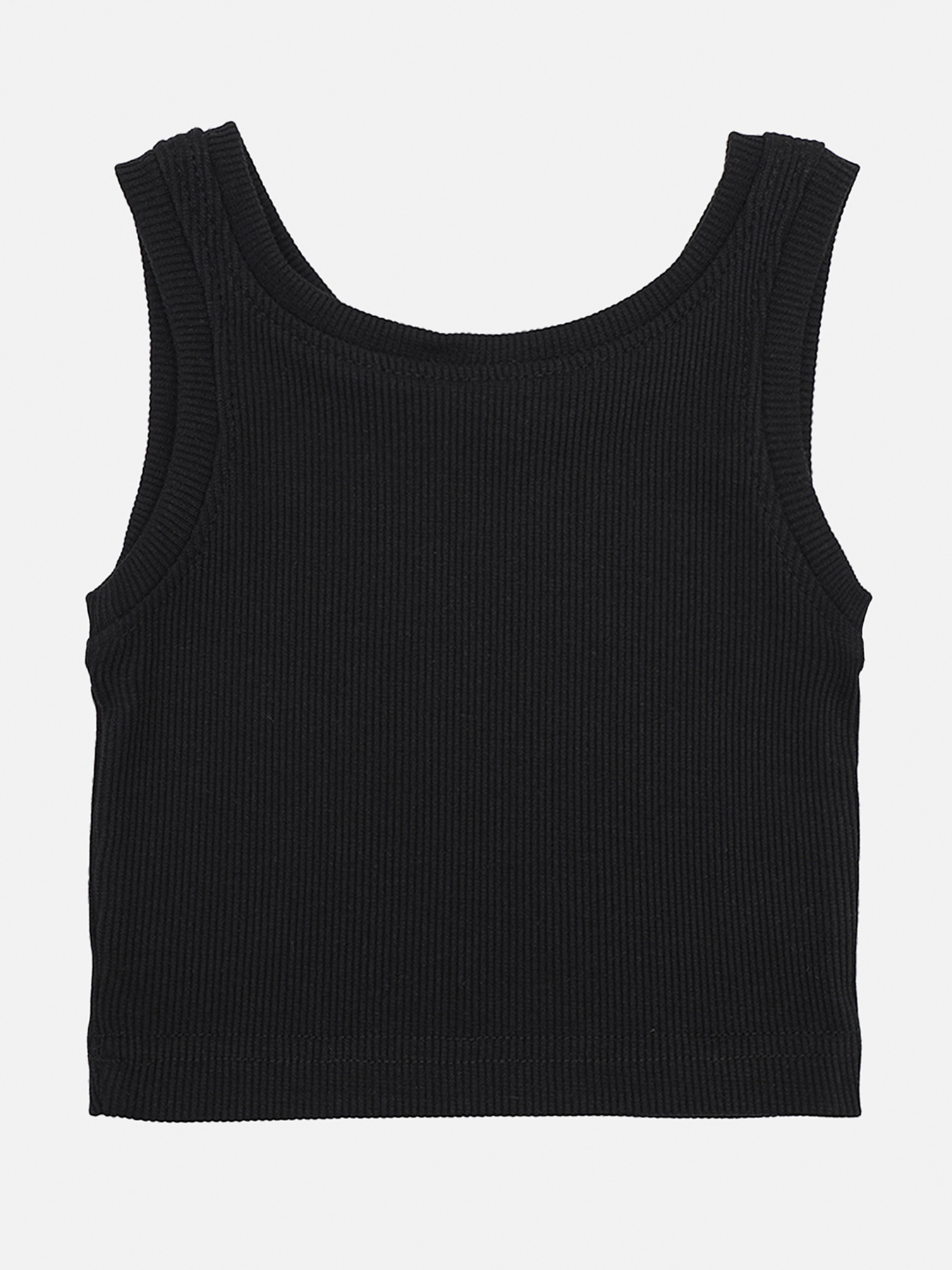 Топ YUKI модель ЦБ-00273440 Фото