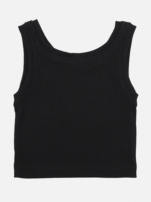 Топ YUKI модель ЦБ-00273440 Фото