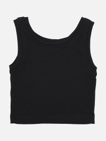 Топ YUKI модель ЦБ-00273440 Фото