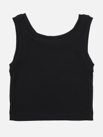 Топ YUKI модель ЦБ-00273440 Фото