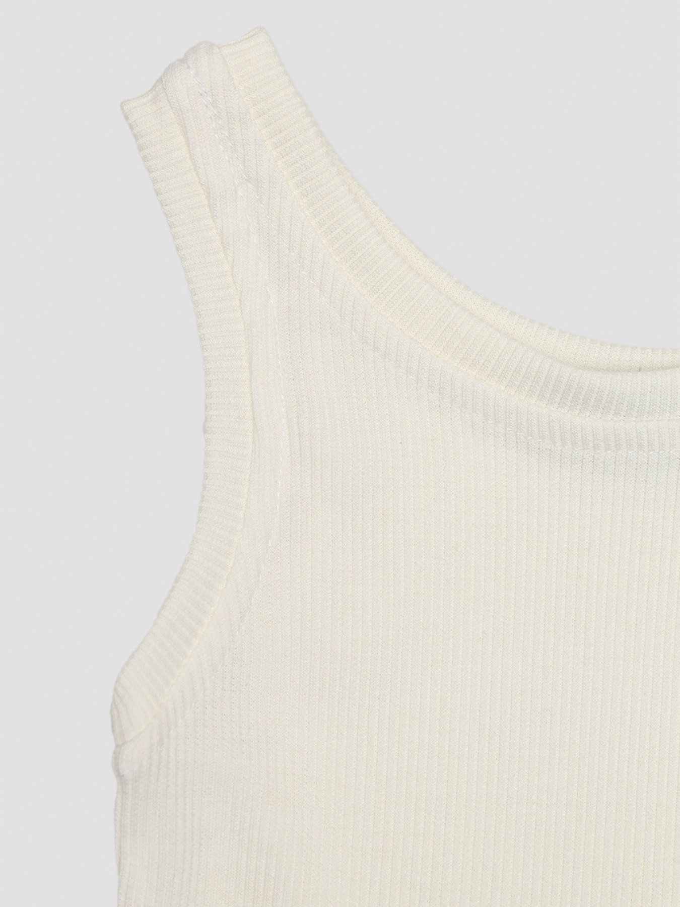 Топ YUKI модель ЦБ-00273441 Фото