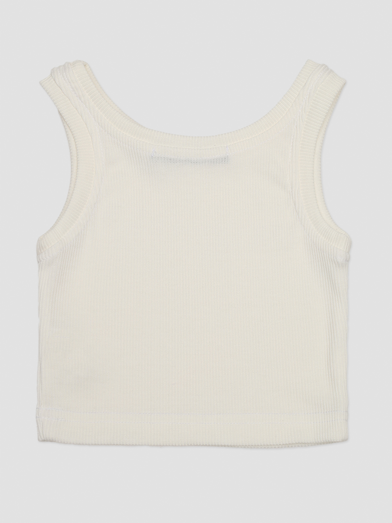 Топ YUKI модель ЦБ-00273441 Фото