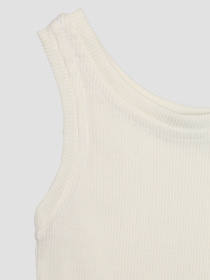 Топ YUKI модель ЦБ-00273441 Фото