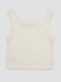 Топ YUKI модель ЦБ-00273441 Фото