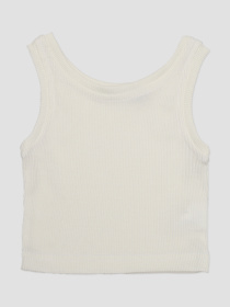 Топ YUKI модель ЦБ-00273441 Фото