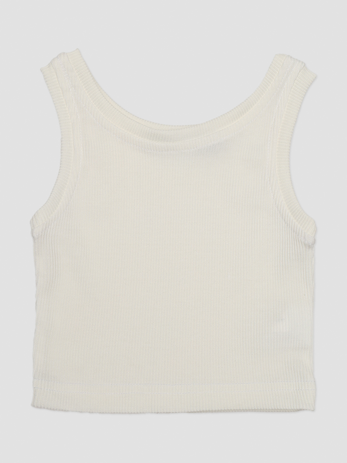 Топ YUKI модель ЦБ-00273441 Фото