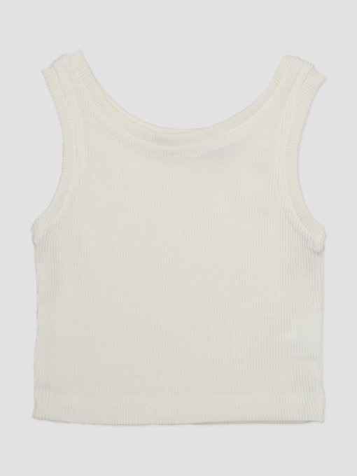 Топ YUKI модель ЦБ-00273441 Фото