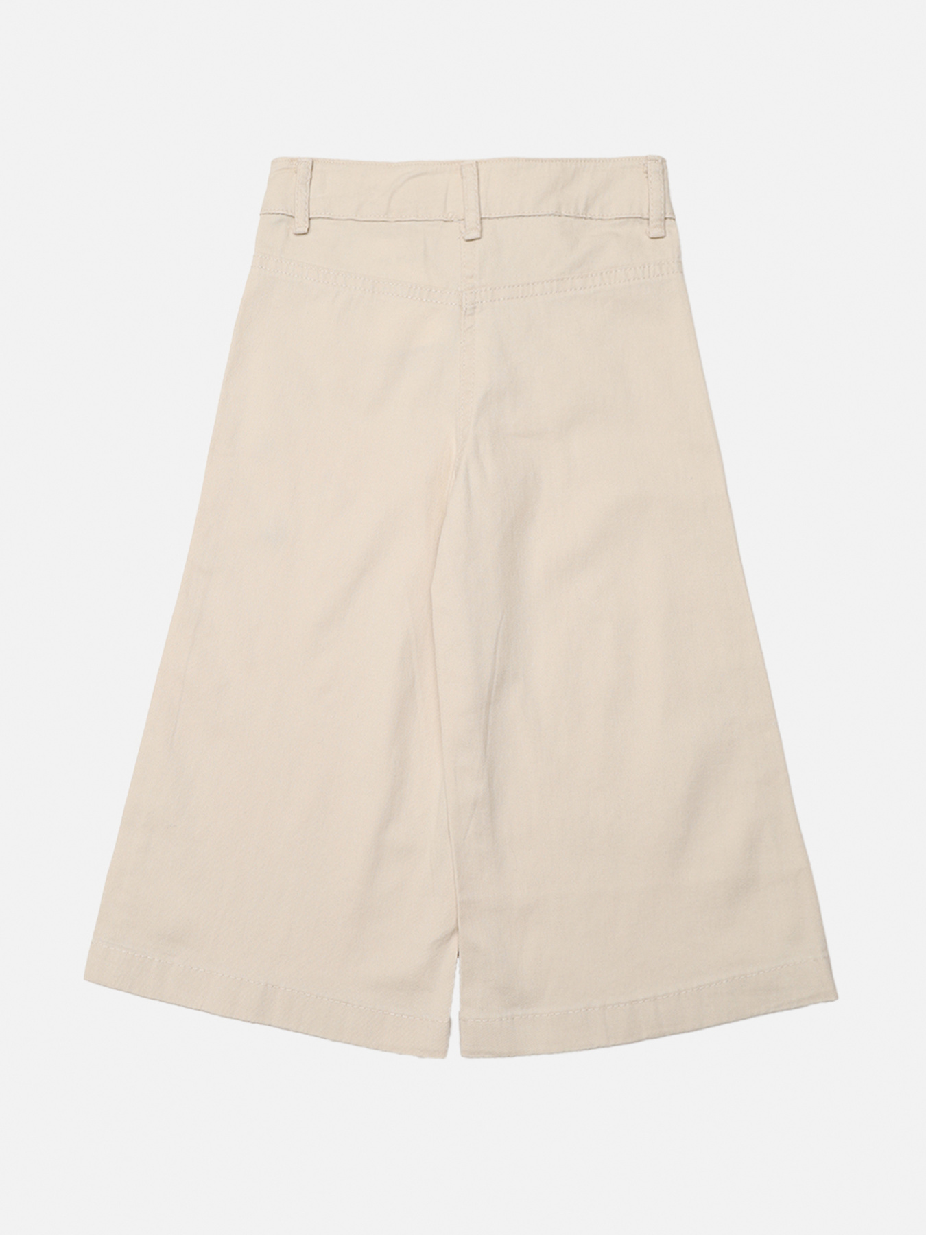 Кюлоти YUKI модель ЦБ-00274519 Фото