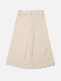 Кюлоти YUKI модель ЦБ-00274519 Фото