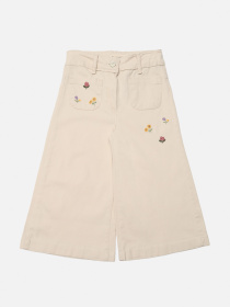 Кюлоти YUKI модель ЦБ-00274519 Фото