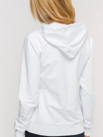 Худи HiBrand модель Wm039 Фото