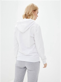 Худи HiBrand модель Wm039 Фото