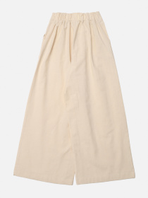 Штани палаццо YUKI модель ЦБ-00274526 Фото