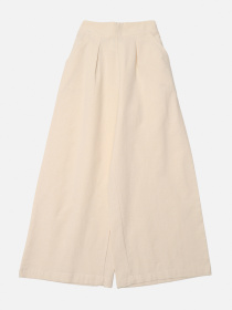 Штани палаццо YUKI модель ЦБ-00274526 Фото