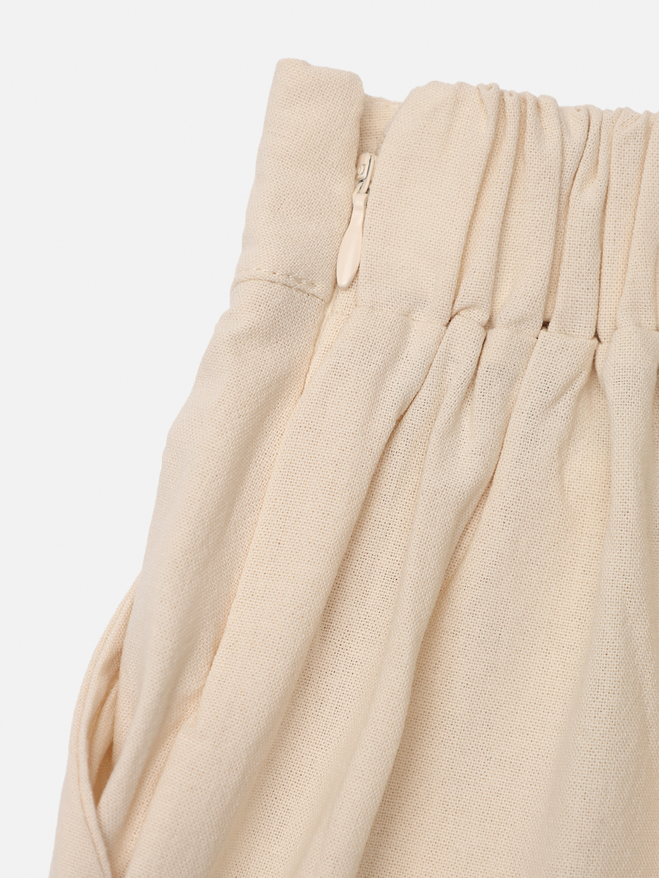 Палаццо YUKI модель ЦБ-00274526 Фото