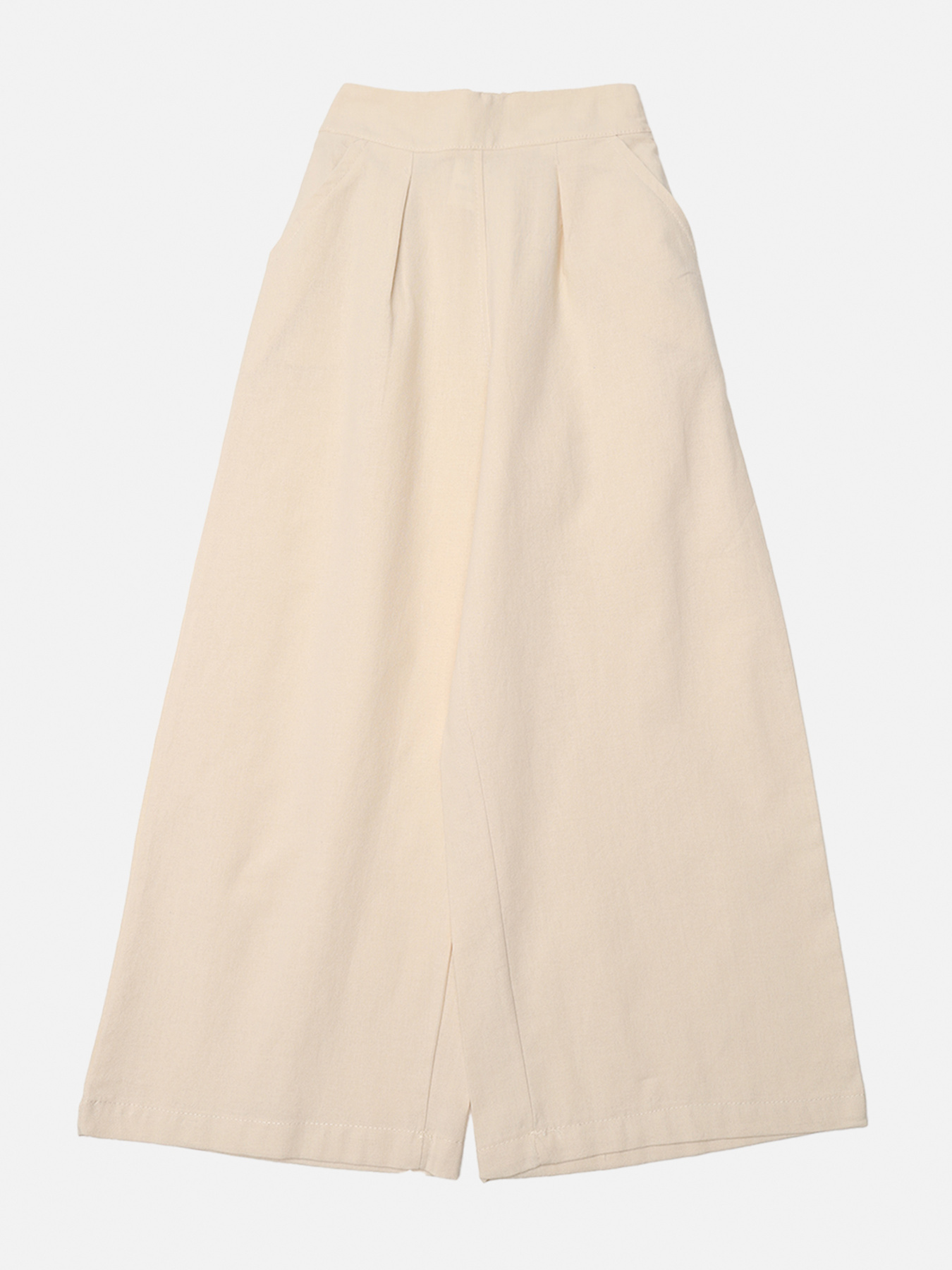 Палаццо YUKI модель ЦБ-00274526 Фото