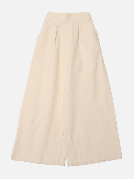 Палаццо YUKI модель ЦБ-00274526 Фото