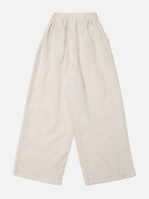 Штани палаццо YUKI модель ЦБ-00274532 Фото