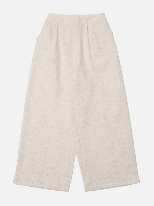 Штани палаццо YUKI Модель ЦБ-00274532 Фото