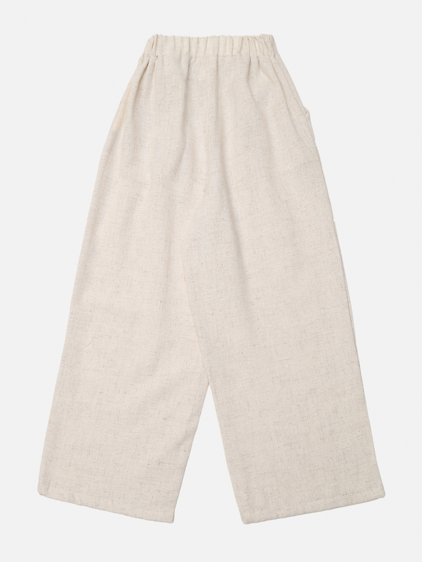 Палаццо YUKI модель ЦБ-00274532 Фото