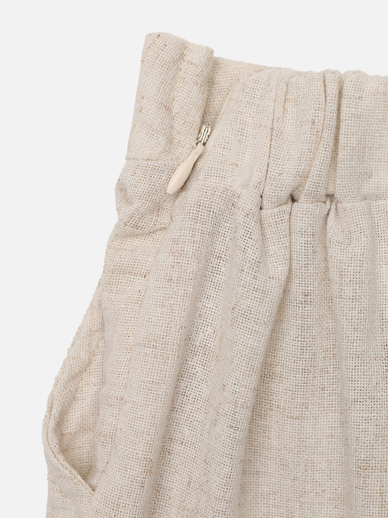 Палаццо YUKI модель ЦБ-00274532 Фото