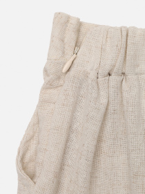 Палаццо YUKI модель ЦБ-00274532 Фото