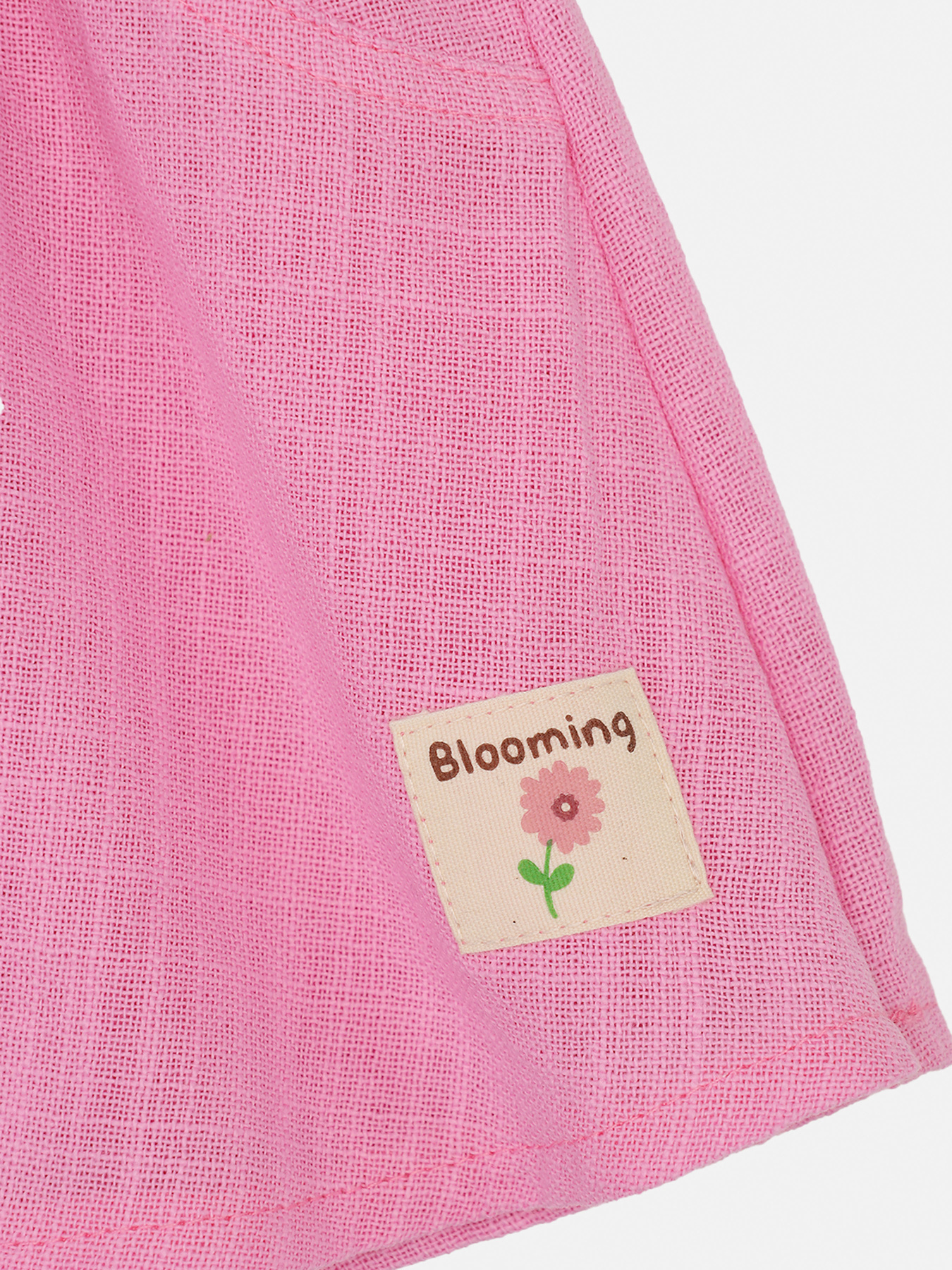 Шорти YUKI модель ЦБ-00274545 Фото