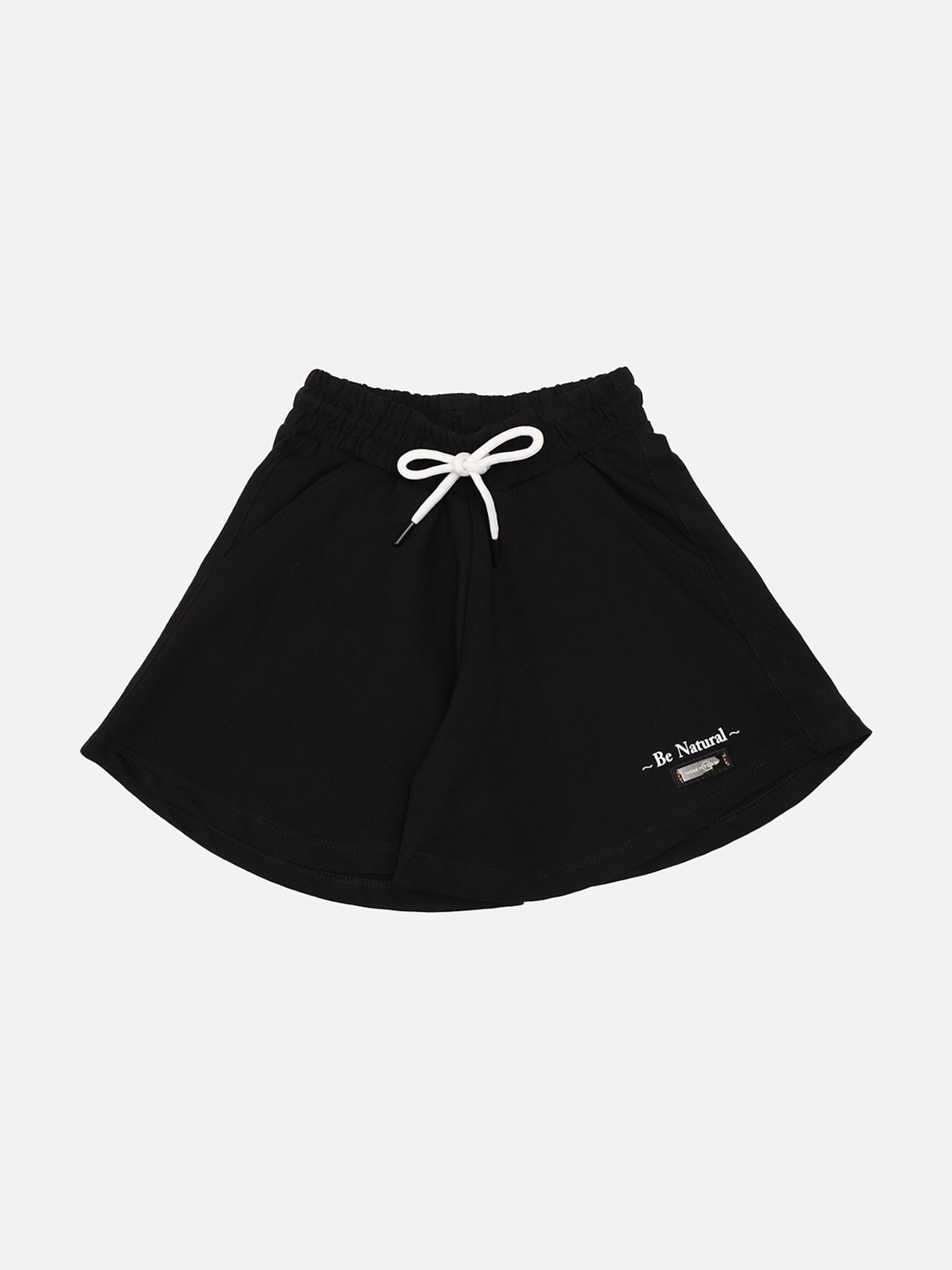 Шорти YUKI модель ЦБ-00274771 Фото