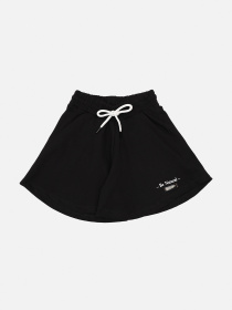 Шорти YUKI модель ЦБ-00274771 Фото