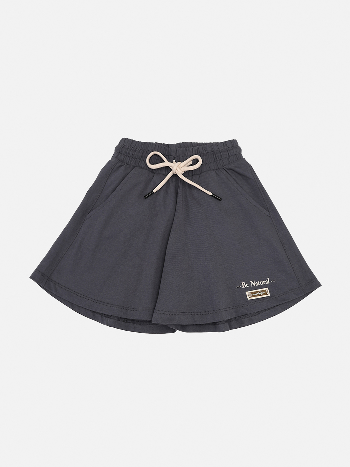 Шорти YUKI модель ЦБ-00274772 Шорти YUKI модель ЦБ-00274772 Фото